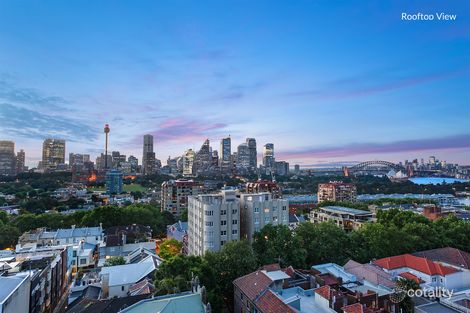 32/97-99 Macleay St, Potts Point, NSW 2011