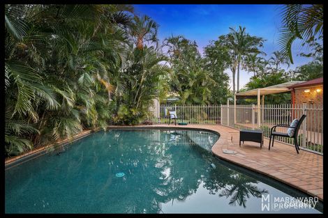 Property photo of 13 Appleyard Crescent Coopers Plains QLD 4108