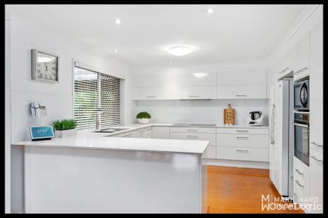 Property photo of 13 Appleyard Crescent Coopers Plains QLD 4108