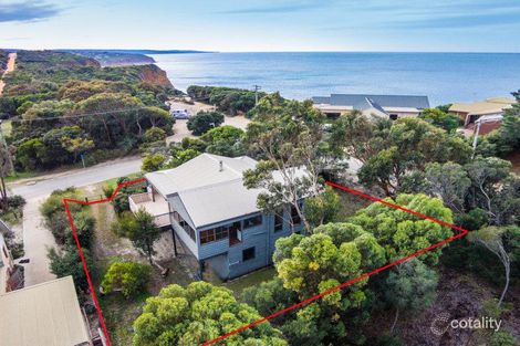 Property photo of 1 Federal Street Aireys Inlet VIC 3231
