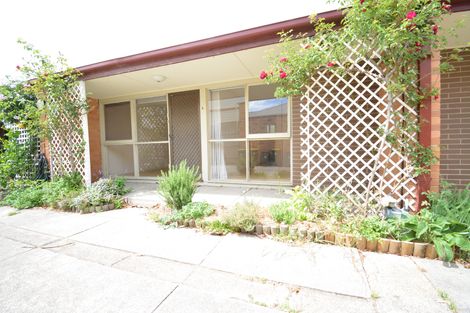 2/52 Barrow St, Coburg, VIC 3058