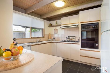 Property photo of 10 Mirrabooka Drive Clifton Springs VIC 3222