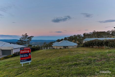 Property photo of 2A Mackenzie Street Mount Lofty QLD 4350