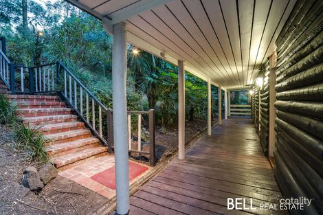 Property photo of 64 Temple Road Selby VIC 3159