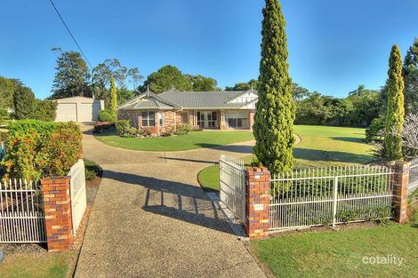 29 Junee Ct, Heritage Park, QLD 4118