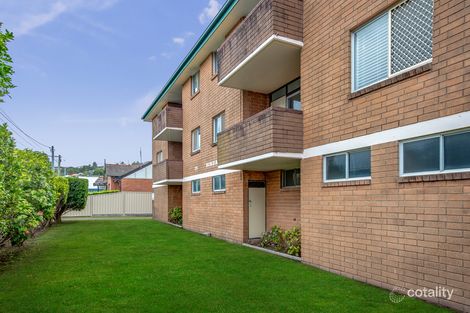 Property photo of 3/25 Hall Street Merewether NSW 2291