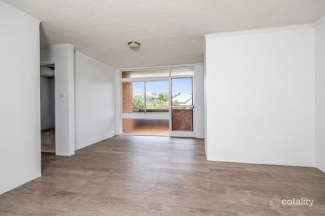 Property photo of 3/25 Hall Street Merewether NSW 2291