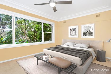 Property photo of 10 Donald Street North Ryde NSW 2113