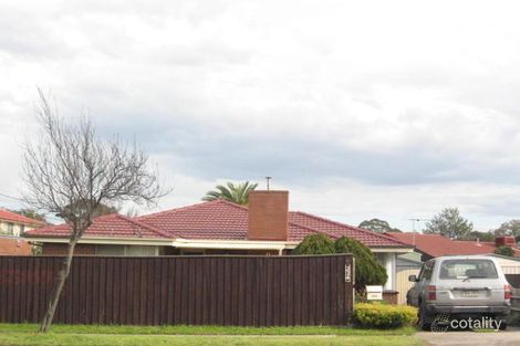 Property photo of 224 Chandler Road Keysborough VIC 3173