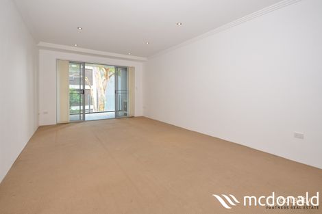 Property photo of 20/55 Auburn Street Sutherland NSW 2232
