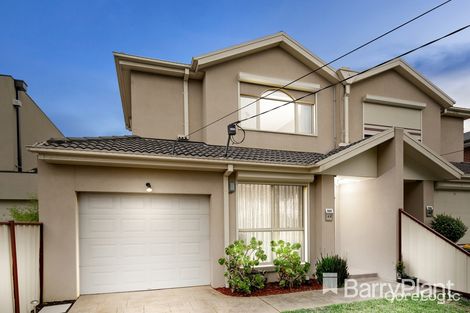 Property photo of 49 Nicholson Parade Sunshine West VIC 3020