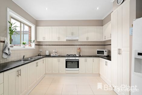 Property photo of 49 Nicholson Parade Sunshine West VIC 3020