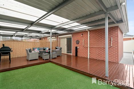 Property photo of 49 Nicholson Parade Sunshine West VIC 3020