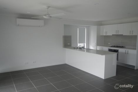Property photo of 57 Sandridge Street Thornton NSW 2322