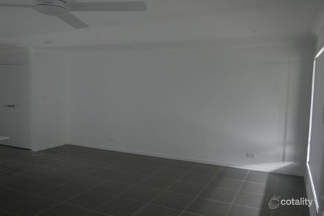 Property photo of 57 Sandridge Street Thornton NSW 2322