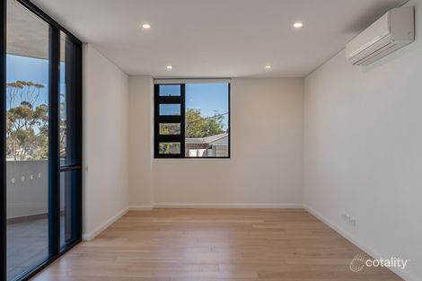 Property photo of 2/22 Cassinia Road Duncraig WA 6023