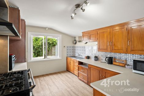 Property photo of 61 North Fenton Street Devonport TAS 7310