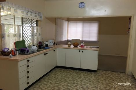 Property photo of 289 Taylor Street Wilsonton QLD 4350
