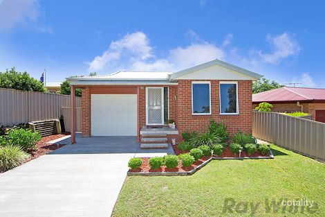 Property photo of 21 Delavia Drive Lake Munmorah NSW 2259