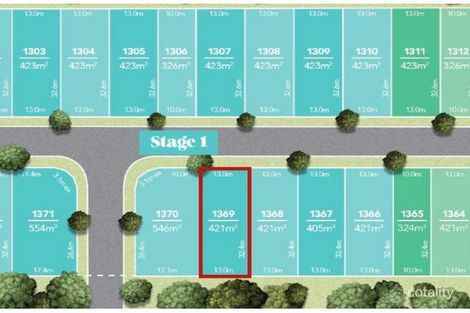 Property photo of 1369 Chambers Flat Road Logan Reserve QLD 4133