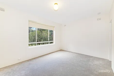 13/59 Lower Bent St, Neutral Bay, NSW 2089