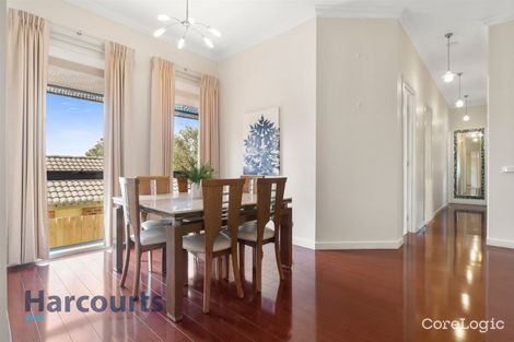 Property photo of 8 Harrison Court Carrum Downs VIC 3201