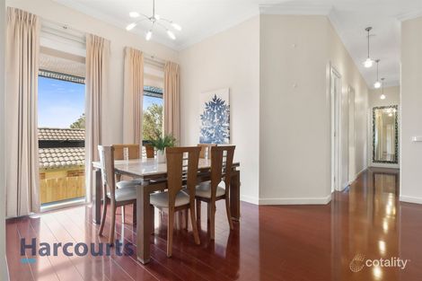 Property photo of 8 Harrison Court Carrum Downs VIC 3201