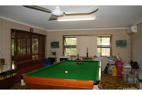 Property photo of 258 Blackall Range Road West Woombye QLD 4559