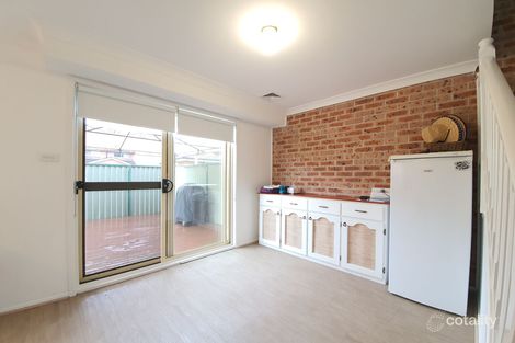 Property photo of 3/11 Atchison Street St Marys NSW 2760
