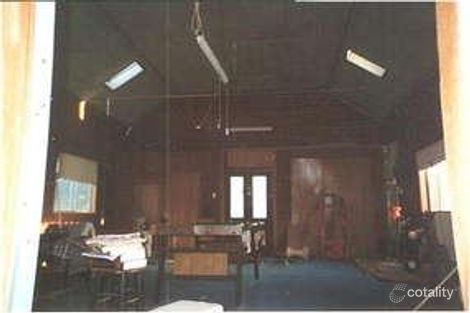 Property photo of 40 Warri Street Ardlethan NSW 2665