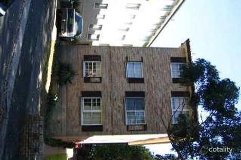 11 Edward St, Ryde, NSW 2112