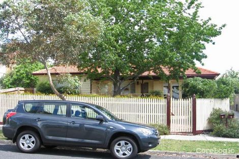 1/2 Ursula St, Box Hill North, VIC 3129