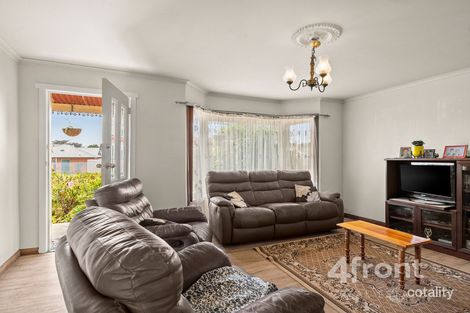 Property photo of 61 North Fenton Street Devonport TAS 7310