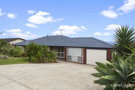 Property photo of 3 Ingomar Court Hallett Cove SA 5158