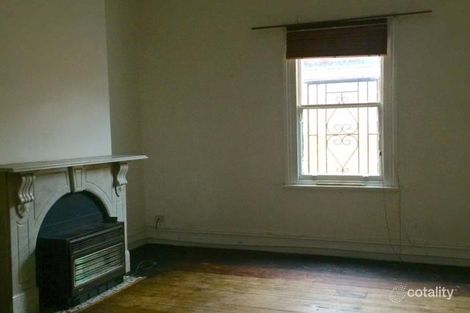 Property photo of 212 Barkly Street Brunswick VIC 3056