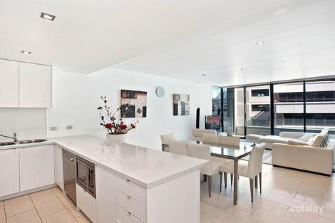 Property photo of 1011/60 Siddeley Street Docklands VIC 3008