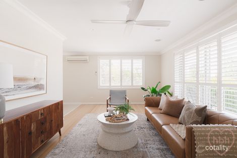 Property photo of 24 Emerton Street Evatt ACT 2617