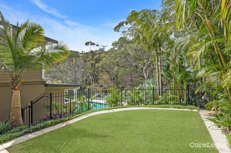 Property photo of 118 Lady Davidson Circuit Forestville NSW 2087