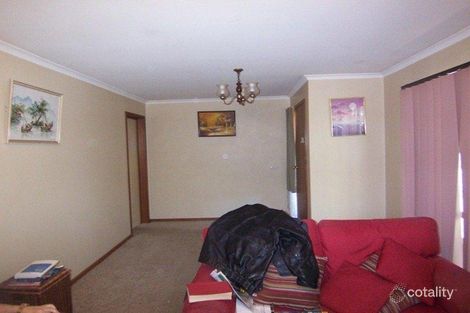 Property photo of 2A Specimen Hill Road Golden Square VIC 3555