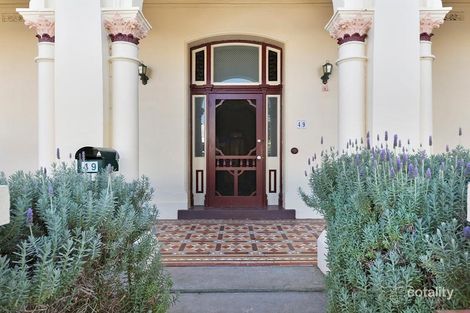 Property photo of 47-51 Binney Street Euroa VIC 3666