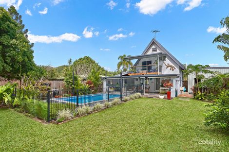 Property photo of 20 Paperbark Street Bramston Beach QLD 4871