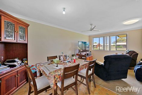 Property photo of 50 Cortes Drive Thabeban QLD 4670