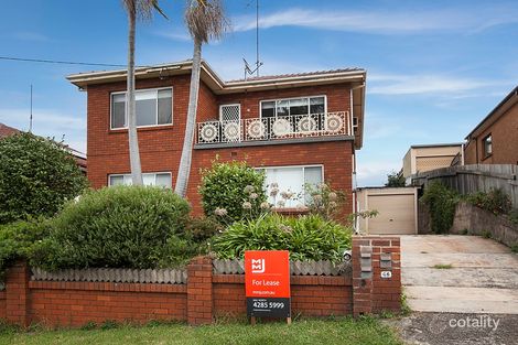 Property photo of 3/46 Weringa Avenue Lake Heights NSW 2502