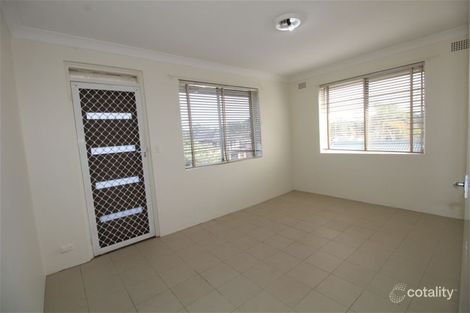 4/60 Ernest St, Lakemba, NSW 2195