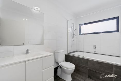 Property photo of 4 Arbon Street Holmview QLD 4207