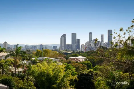 Property photo of 10/92 Bovelles Street Camp Hill QLD 4152