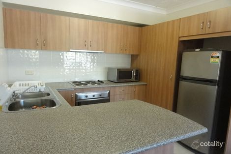 Property photo of 2/8-12 Whitby Street Southport QLD 4215