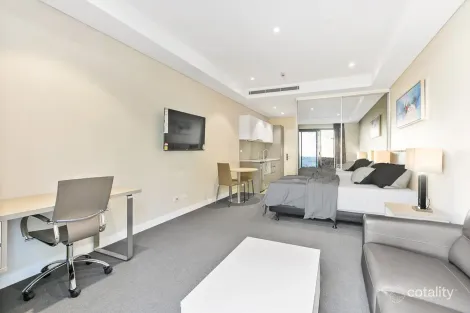 6/257 Harbord Rd, Dee Why, NSW 2099