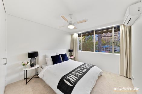 Property photo of 12 Gosse Street Kingston ACT 2604