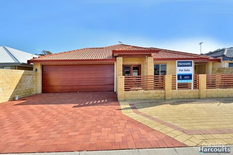 7 Kardan Loop, Falcon, WA 6210